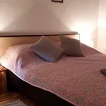 Apartmán Jasmina *