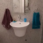 Jasmina Daire Rijeka