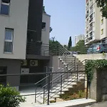 Jasmina Daire